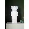 AuthenticsLUMIBÄR DEKOLEUCHTE LED blanc 523700 Voir les images du produit 12