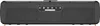 JBL RallyBar S 21" | Soundbar Bluetooth universale per Anteprima dell’immagine prodotto 5