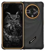 Smartphone outdoor Ulefone Armor X31 Pro resistente Anteprima dell’immagine prodotto 1