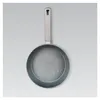 MR-1201-20 Granit-Bratpfanne 20cm Produktbild-Vorschau 5