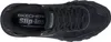 scarpe Skechers Slip-ins Dynamite At 237634BBK Anteprima dell’immagine prodotto 4