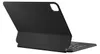 Belkin BBZ002de-V2, QWERTZ, Nemecký, Touchpad, Apple, iPad Náhľad obrázku produktu 5