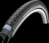 SCHWALBE Reifen "Marathon Plus" Performance Line H 35-559 Produktbild-Vorschau 1