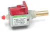 Elektropumpe Wasserpumpe Pumpe Ulka EX5 230V Universal für Produktbild-Vorschau 2