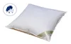 Hofmann Canada Feder Daunen Kissen Kopfkissen 80x80cm 950g Produktbild-Vorschau 2