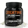 Olimp Creatine Xplode - 500g poeder - Ananas smaak Productafbeelding-voorbeeld 3