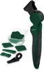PARKSIDE® Fugenreparaturzubehör (Fugenglättungs-Set) Produktbild-Vorschau 1