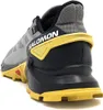 SALOMON SHOES SUPERCROSS 4 GTX Pewter/ 000 Produktbild-Vorschau 20
