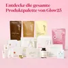 Glow25® Collagen Plus type Strawberry [450g] - Hydrolysat Voir les images du produit 9