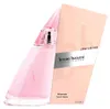 Bruno Banani Woman EDT 100ml Podgląd zdjęcia produktu 3