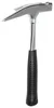 PICARD Marteau de charpentier 298 - 0029850 argent chromé Voir les images du produit 3