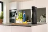 Sodapop Wassersprudler Logan, Set mit 3 Glasflaschen (2 × Produktbild-Vorschau 11