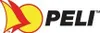 LED-Kopfleuchte 2765Z0 4,5 V fr Batterien 3 x AAA Micro Produktbild-Vorschau 5