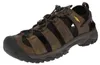 Keen Obuv Targhee Iii, 1022427 Náhľad obrázku produktu 36