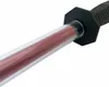 Westmark Wetzstab Sieger-Long-Life aus Sinterrubin, 20 cm + Produktbild-Vorschau 3