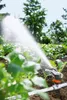 Gardena, Impuls, Tête d'arrosage circulaire & sectorielle, Voir les images du produit 10