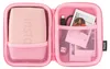 Fujifilm Case für Instax mini Link 3 soft pink Produktbild-Vorschau 2