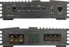 Amplificatore Ground Zero GZRA 2HD Anteprima dell’immagine prodotto 4