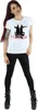 Supernatural - T-Shirt für Damen BI40498 (XXL) (Weiß) Produktbild-Vorschau 2