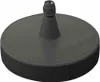 Stojak na parasol Mountfield Podgląd zdjęcia produktu 2