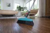 Gardena 3630-20, Vnitřní, Černá, Azurová, Plast, Náhled obrázku produktu 9
