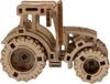 WOODEN.CITY WORK HORSE 1, 60 kusů Náhled obrázku produktu 3