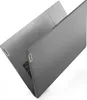 IdeaPad 3 17ABA7, Arctic Grey, 17,3 Zoll, Full HD, IPS, AMD Produktbild-Vorschau 9