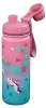 Step by Step drinkfles Stainless Steel Trinkflasche Sealife Productafbeelding-voorbeeld 4