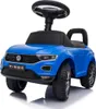 Rutscher Rutschauto Volkswagen T-Roc Rutschfahrzeug Produktbild-Vorschau 9
