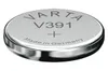 Varta - VA 391 Uhren Batterie SR55 Produktbild-Vorschau 8