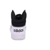 Adidas Sneakers GW3019 in White color size 46 Produktbild-Vorschau 30