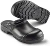 Sika 19324 Proflex Clog mit offenem Absatz SB Produktbild-Vorschau 1