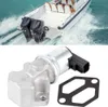 Idle Air Control-klep (IAC), aluminiumlegering, Productafbeelding-voorbeeld 1