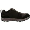 Skechers Wandelschoenen Escape Plan 51591/OLBK Schwarz / Produktbild-Vorschau 28