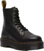 Kozaki Dr. Martens 26378001 dla Damskie Podgląd zdjęcia produktu 5