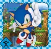 Clementoni Sonic Puzzle 3 x 48 Teile - Puzzle 32 x 22 cm fr Produktbild-Vorschau 2