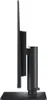 Monitor Samsung Led 24 Ls24D400Gauxen 100Hz Produktbild-Vorschau 19