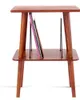 Crosley ST66-PA, 340 mm, 455 mm, 645 mm, 5,4 kg Produktbild-Vorschau 13