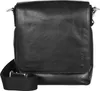 PICARD Umhängetasche Buddy Cross Over Bag Black schwarz Produktbild-Vorschau 5