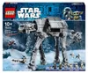 LEGO Star Wars 75454 AT-AT des Restimperiums mit INT-4 Produktbild-Vorschau 13