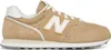 New Balance 373 V2 INCENSE 41 Produktbild-Vorschau 1