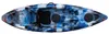 Galaxy Kayaks Angelkajak Force, Farbe Galaxy Kayaks::(MS) Produktbild-Vorschau 27