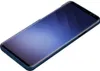 Cadorabo DE-117940, Samsung, Samsung Galaxy S9 PLUS, Modrá Náhled obrázku produktu 4
