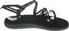 Teva Voya Infinity Women's Black 6 Produktbild-Vorschau 14