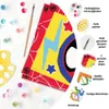 Spidey Ravensburger 23949 Produktbild-Vorschau 8