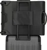 Travelite Trolley JETPACK Koffer 41L Schwarz 090221-01 Produktbild-Vorschau 9