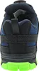 Skogan Skari garçon lacet sportif bleu, taille 36 Voir les images du produit 10
