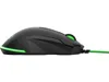 HP Pavilion Gaming-Maus 200, rechts, Optisch, USB Typ-A, Produktbild-Vorschau 8