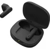 JBL Wave Flex 2, Kabellose Bluetooth-In-Ear-Kopfhörer, Voir les images du produit 3