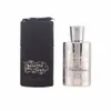 Damenparfüm Juliette Has A Gun Citizen Queen (100 ml) Produktbild-Vorschau 5